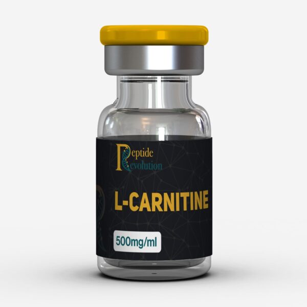 l-carnitine 500mg/ml - 10ml vial 20ml Skin Type: Normal Vitamin B12 | Walgreens Size:200 tablets
