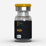 NAD+ 400mg - Image 2