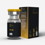 PT-141 10mg