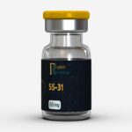 SS-31 50mg - Image 2