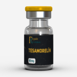 Tesamorelin 10mg - Image 2