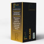 Selank 10mg - Image 3