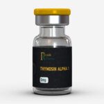 Thymosin Alpha 1  5mg - Image 2
