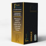 Semax 40mg - Image 2