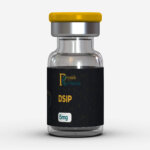 DSIP 5mg - Image 2