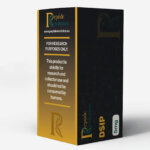 DSIP 5mg - Image 3