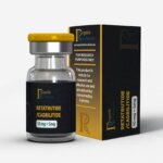 Retatrutide / Cagrilitide 10 mg + 5 mg