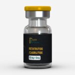 Retatrutide / Cagrilitide 10 mg + 5 mg - Image 2