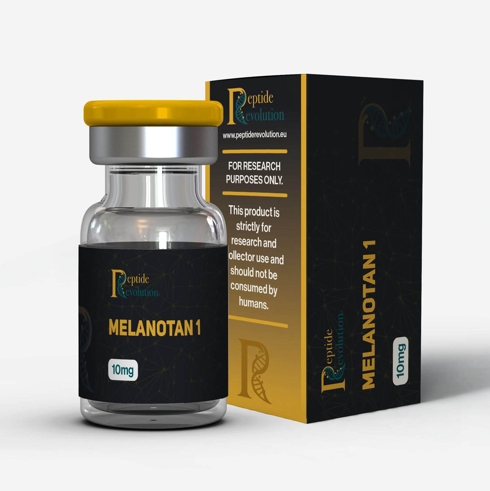 WhatsApp Image 2026-06-30 at 17.08.54 (1) Melanotan 1 10mg - Image 1