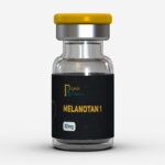 Melanotan 1 10mg - Image 2