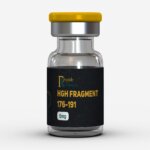 HGH Fragment 176-191 5 mg (preorder) - Image 2