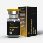 HGH Fragment 176-191 5 mg (preorder)