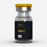 GHRP-2 10 mg - Image 2