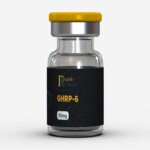 GHRP-6 10 mg - Image 2