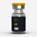 EGF - 650mcg - Image 2
