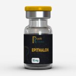 Epithalon 10mg - Image 2