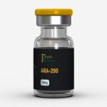 ARA-290 10mg - Image 2