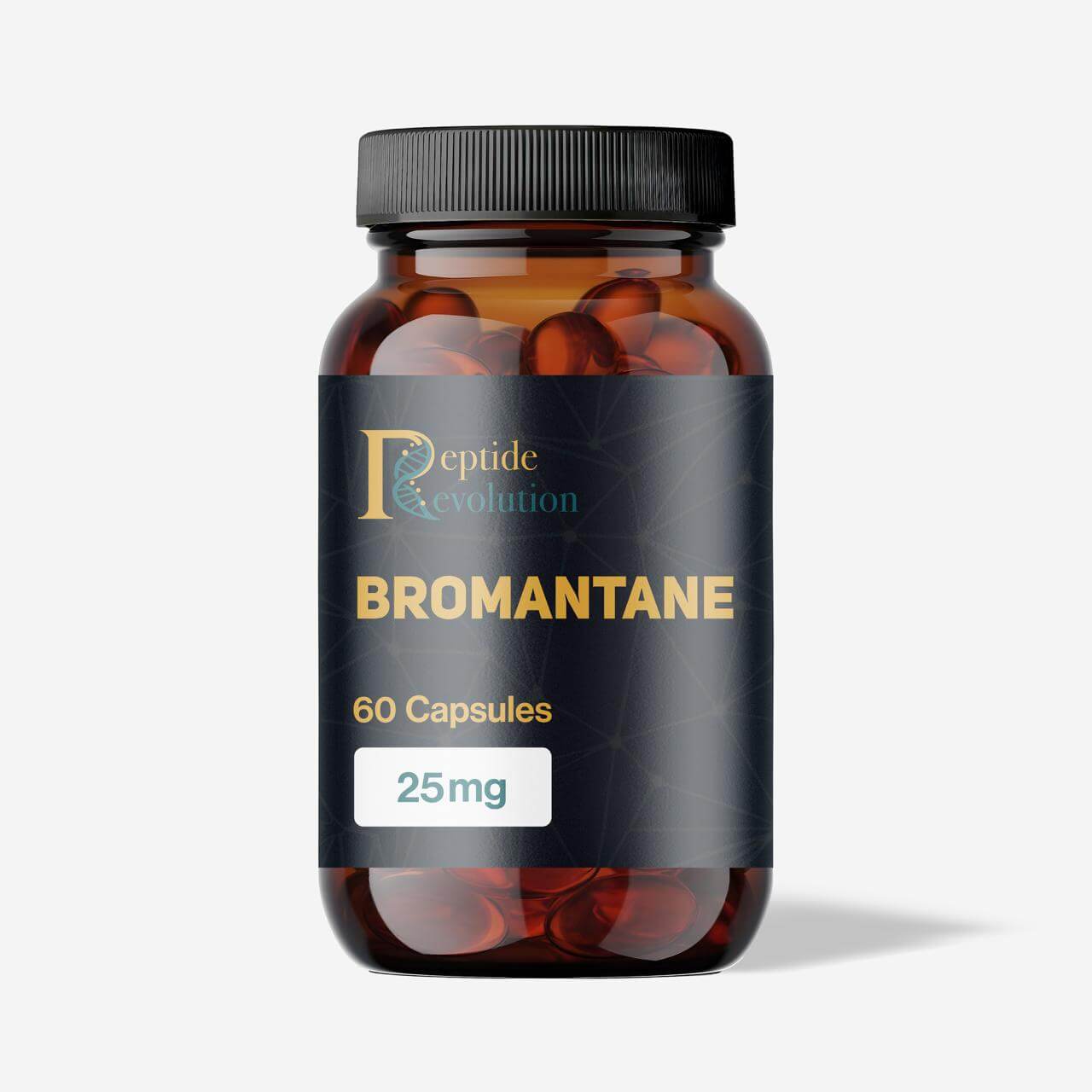 WhatsApp Image 2026-08-28 at 01.36.14 Bromantane 25 mg – 60 Capsules