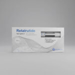 Retatrutide 10mg (pen) - Image 2